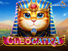 Mega casino login39